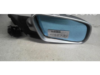 Зеркало электрическое        Audi A3 S3 8L  1996 - 2003 года   
