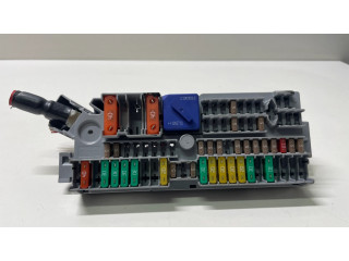 Pojistková skříňka 9350313 BMW 5 G30 G31 2018