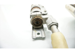 Боковая подушка безопасности 04649127AL   Chrysler 300 - 300C