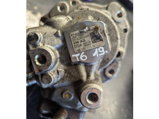 Vstřikovací čerpadlo 04B130755H, 28477820 Volkswagen Transporter - Caravelle T6 CXHA