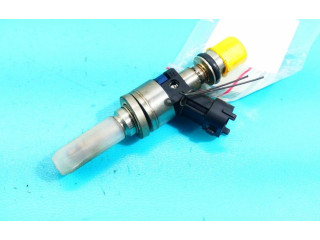 Vstřikovač 94811012822, IMPRK1180816 Porsche Panamera (970)