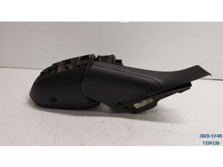 Зеркало электрическое        Volvo V70  2008 - 2013 года   