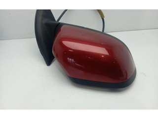 Pojistková skříňka Зеркало (управляемое электричеством) 963013NL0A Nissan Leaf I (ZE0) 2016