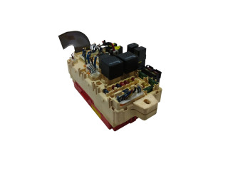 Pojistková skříňka MR461416, G8C214MA Mitsubishi Pajero 2002