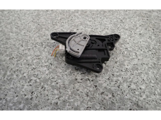 Блок управления d267-dq7aa   Hyundai Sonata