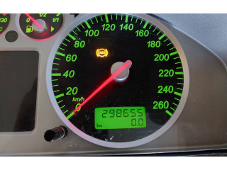 Панель приборов 7M5920800G, 1M2110849AB   Ford Galaxy       