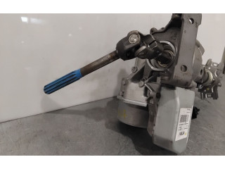 рейка Колонка рулевая 563101H500, 563001H100 KIA Ceed 2006 - 2012 года