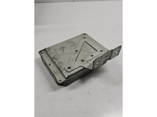 Блок управления коробкой передач 954404C035   KIA Sorento