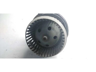 Вентилятор печки 885001813FZ Alfa Romeo GTV