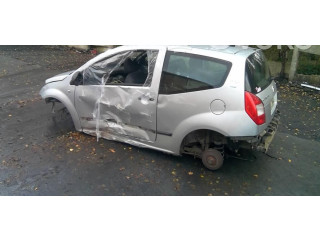 Генератор 5705KW   Citroen C2      