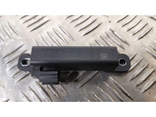 Другие блоки управления / модули