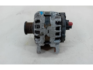 Генератор 231001568R   Dacia Lodgy      