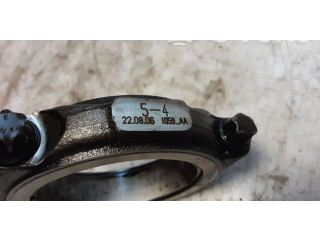 Ojnice 059AA Audi Q7 4L