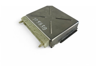 Блок управления коробкой передач P09480761   Volvo V70