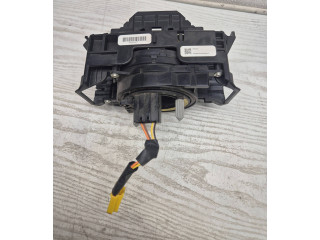 Подрулевой шлейф SRS 31264147 Volvo XC60