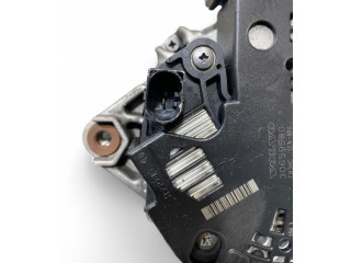 Генератор 30659580, 0125812009 Volvo XC90