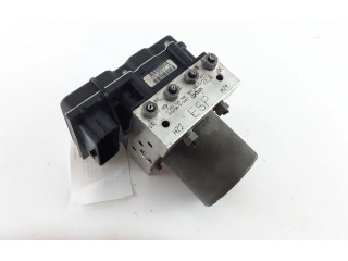 Блок АБС 8K0907379BE, 8K0614517EA   Audi  S5  2007 - 2017 года