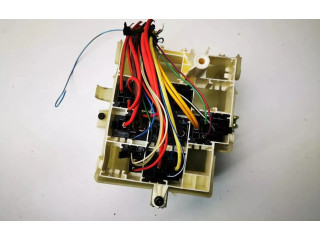 Блок предохранителей    5242540, 0440903   Saab 9-5