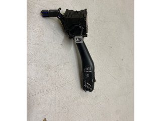 Ручка стеклоочистителей 1k0953519j, ANP80H024C Volkswagen PASSAT B6