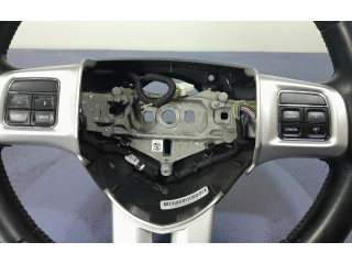 Руль Dodge Journey - года 622485801D, 622485801D