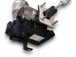 Блок АБС BA60001301 KIA Ceed 2018 - года