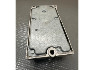 Блок подушек безопасности P30667469, 0252012702 Volvo V70