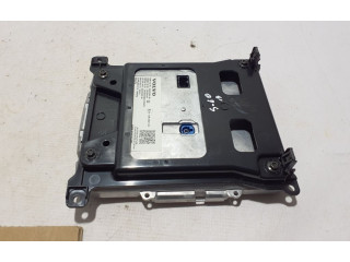 Дисплей 32247465 Volvo S60