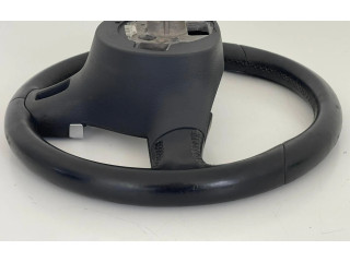 Volant Volkswagen PASSAT B7 2016 3C8419091BEE74, 3C8419091BEE74