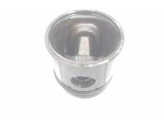 Поршень с шатуном D21L ERR2410, XH226K108AA Land Rover Discovery