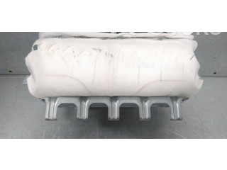 Подушка безопасности пассажира 985253230R Renault Twingo III