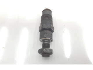 Форсунка WL0213H50, WL0213H50    Mazda B series UN  WLF2 