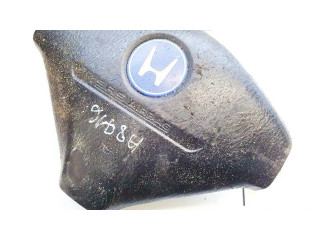 Подушка безопасности водителя 77800sh2g81009, 77800-sh2-g81009   Honda HR-V