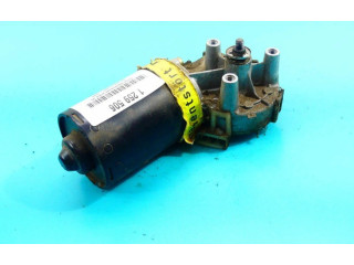 Моторчик дворников 191955113A, IMPRK1259506 Volkswagen Golf II