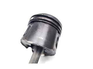 Píst 939A9.000 Alfa Romeo Brera pro naftový motor 2.4 939A9.000 2.4 JTDM 20V