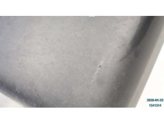 Зеркало электрическое Ford Transit - Tourneo Connect 2003 - 2008 года