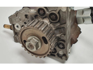 Vstřikovací čerpadlo 0445010629 Jaguar XF X250 pro naftový motor 3.0