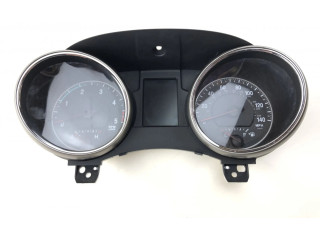 Панель приборов 56046424AC, 05172612AG Jeep Grand Cherokee