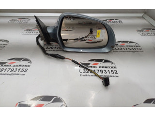 Зеркало (механическое) Audi A3 8Y 2020 - года