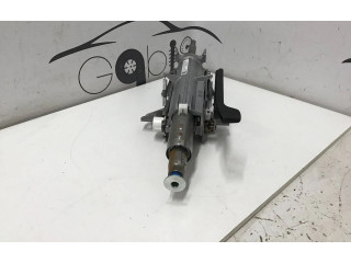 Рулевая рейка 80A419506, 80A419506N Audi Q5 SQ5 2017 - года