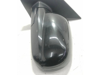 Зеркало электрическое SsangYong Actyon sports I 2005-2012 года