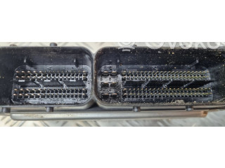 Řídící jednotka 2K0920843C, 03G906021CG   Volkswagen Caddy 2006