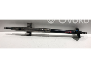    Рулевая рейка    Suzuki Jimny  -  года