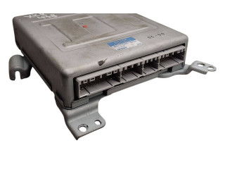 Блок управления климат-контролем LJB7600AA, MB1773003610 Jaguar XK8 XKR