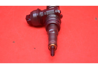 Форсунка 038130073AJ, 038130073AJ    Volkswagen Bora   