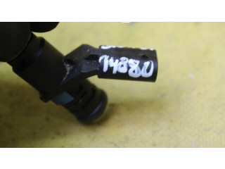 Vstřikovač 06E906031 Audi A8 S8 D4 4H