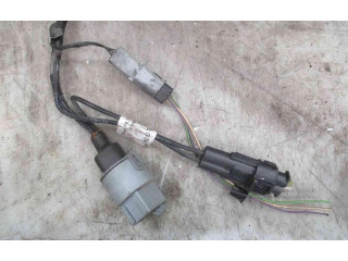 Вентилятор радиатора     1253N5, 1253N5    Citroen C5 