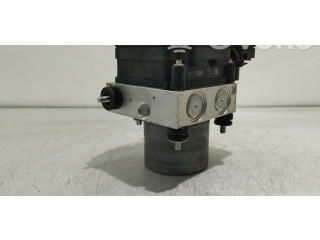 Блок АБС 9808055980, 0265297921 Citroen C3 Aircross 2017 - года