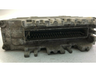 Другие блоки управления / модули