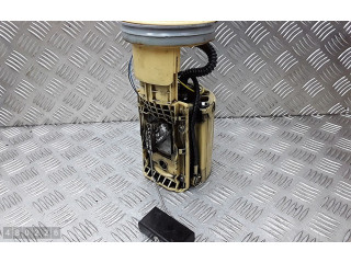 Pojistková skříňka Топливный насос 7h0919050 Volkswagen Transporter - Caravelle T5 2004