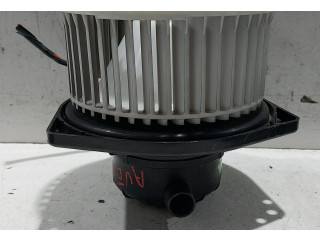 Вентилятор печки       Chevrolet Aveo